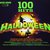 Halloween Hits CD1