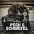 Pech & Schwefel (With Matthias Reim) (CDS)