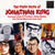Jonathan King: The Many Faces Of Jonathan King