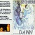 ...Dawn 2 (EP)