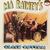 Ma Rainey's Black Bottom (Remastered 1990)