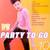 Mtv Party To Go, Vol. 10