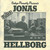 Onkyo Proudly Presents Jonas Hellborg