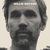 Willie Watson
