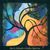 Fallen Sparrow / Love, In Memoriam / 5 Arabesques / Ravel (With Royon Le Mee, Mark Menzies, William Powell & Vicki Ray)