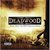 Deadwood OST