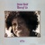 Two Of Us (Vinyl)
