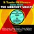 A Taste Of Honey: Gems From The Mercury Vaults 1962 CD1