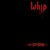 Whip Vol. 1