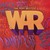 The Very Best Of War CD1