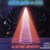 Electric Universe '83 / Touch The World '87