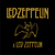 Led Zeppelin X Led Zeppelin