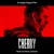 Cherry (An Apple Original Film)