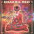 Chakra Red: A Psychedelic Trance Compilation Vol. 1