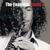 The Essential Kenny G CD2