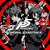 Persona 5 (Original Soundtrack) CD1