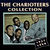 The Charioteers Collection 1937-1948 CD1
