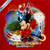 Four Parks: One World (Walt Disney World Official Album) CD2