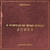 A Symptom Of Being Human (Acoustic Remix) (CDS)