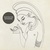 Elevation Extended (EP) (Feat. Stina Stjern & Delphine Dora)