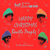 The Fan Club Christmas Records 1963-1969