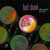 This Bud's For You (Vinyl)