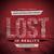 Lost In Reality (With Dizzy Wright)