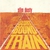 Glory Bound Train (Vinyl)