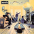 Definitely Maybe (Deluxe Edition) CD1
