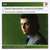 Daniel Barenboim Conducts Schubert: The 8 Symphonies & Highlights From "Rosamunde" CD1