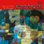 Head And Heart: The Acoustic John Martyn CD1
