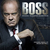 Boss (Original Television Soundtrack)