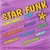 Star-Funk Vol. 1