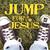 Jump for Jesus