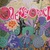 Odessey & Oracle (40Th Anniversary Edition) CD1