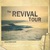 The Revival Tour - 2011 Collection