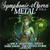 Symphonic & Opera Metal Vol. 4 CD1