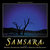 Samsara (Original Motion Picture Soundtrack)