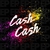 Cash Cash (EP)