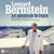 Leonard Bernstein - An American In Paris
