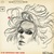 The Unmistakable Tammy Grimes (Vinyl)