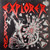 Exploding (Vinyl)