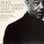 Duke Ellington's Jazz Violin Session (Vinyl)