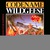 Codename Wildgeese (Original Motion Picture Soundtrack) (Vinyl)