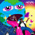 The Pre-Party (Extended) (EP)