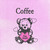 Coffee (CDS)