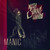 Manic (EP)