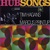 Hubsongs (With Marcus Printup)