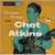 Stringin' Along With Chet Atkins (Vinyl)