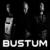 Bustum (Deluxe Edition)
